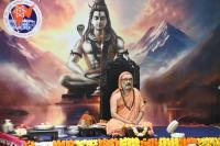 Dharma Sabha (6 Sep 2025)
